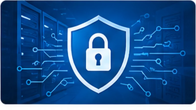 Data Protection & Privacy (GDPR/PDPL) Practitioner