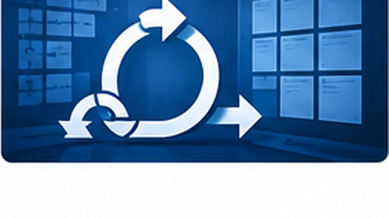 Agile & Scrum Master Certification