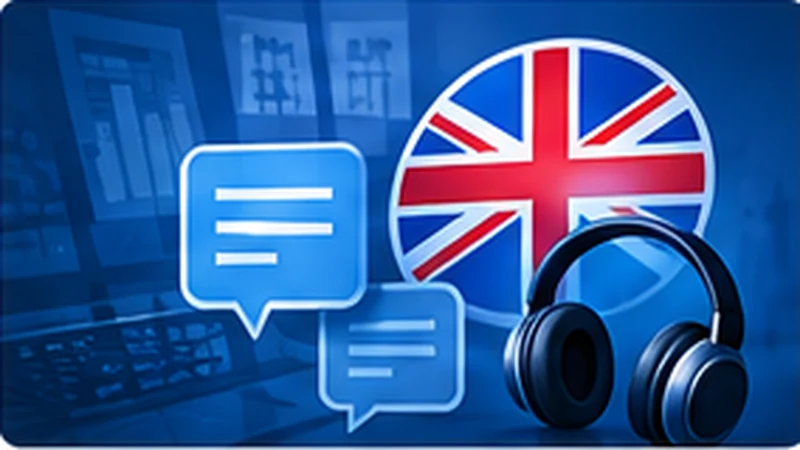 Business English for the Workplace
