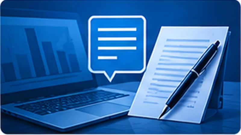 Report Writing & Business Communication