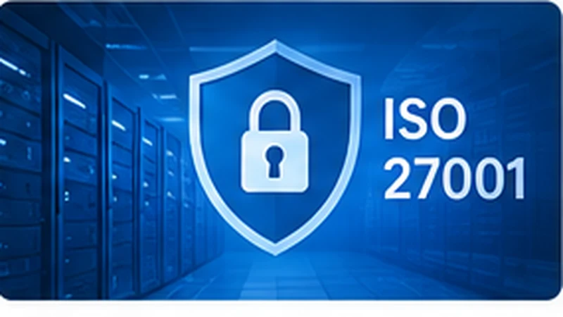 CompTIA Security+