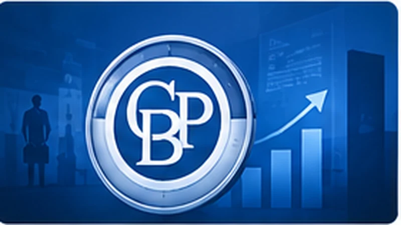 Certified Business Professional (CBP)