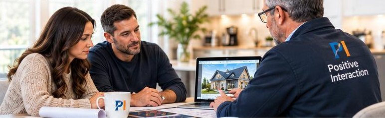 Property Improvement Consulting